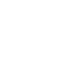 facebookin logo
