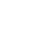 TikTok logo