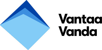 Vantaan logo