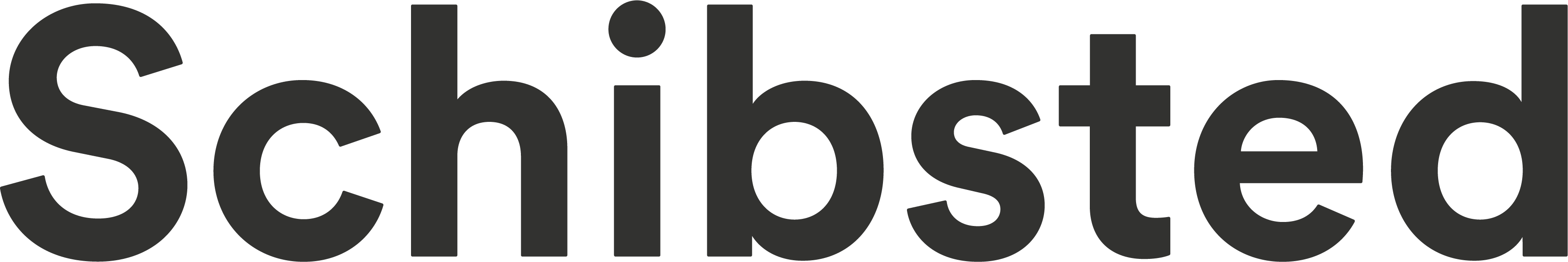 Schibsted