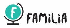 Familia_logo